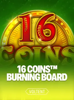 Hot Chilli Bells — BGaming