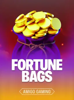 Fortune Bags — Amigo Gaming