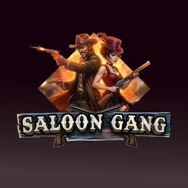 Le Cowboy — Amigo Gaming